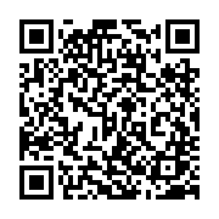 QR code for 523CNS