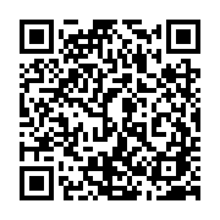 QR code for 523CTA