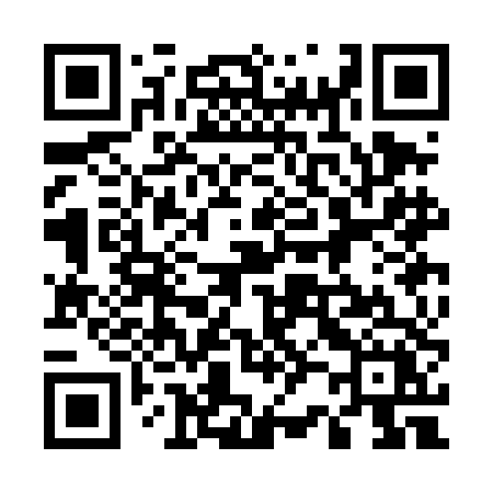 QR code for 523DDX