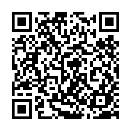 QR code for 523DIL