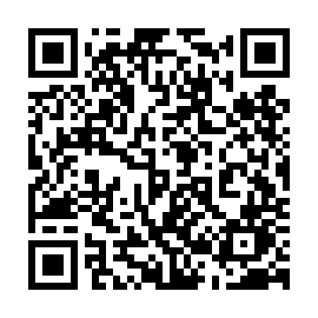 QR code for 523DON