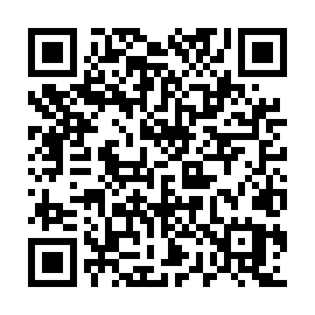 QR code for 523ELU