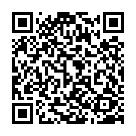 QR code for 523ERZ