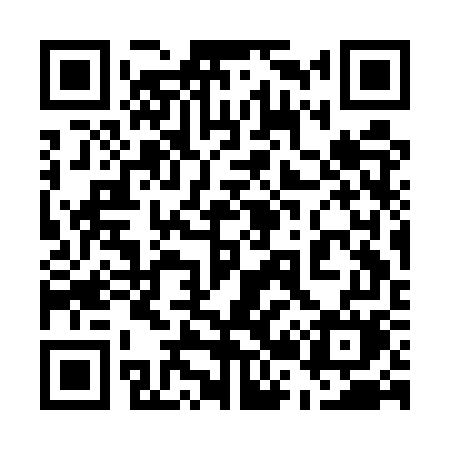 QR code for 523EWM