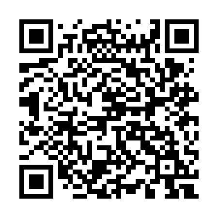 QR code for 523FAM