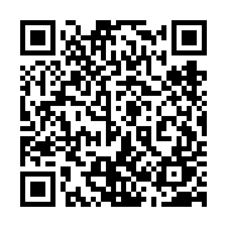 QR code for 523FET
