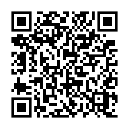 QR code for 523GEX