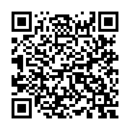 QR code for 523HAW