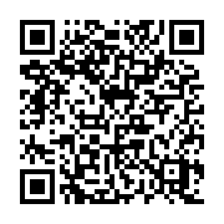 QR code for 523HCX