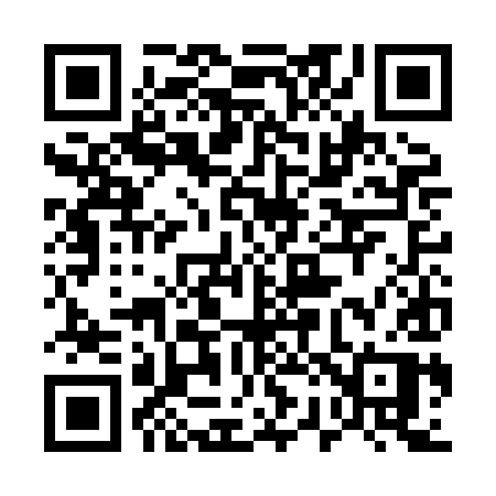 QR code for 523HIP