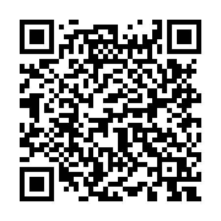 QR code for 523HUR