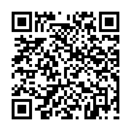 QR code for 523HXO