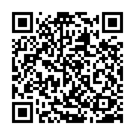 QR code for 523IBY