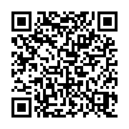 QR code for 523ICP