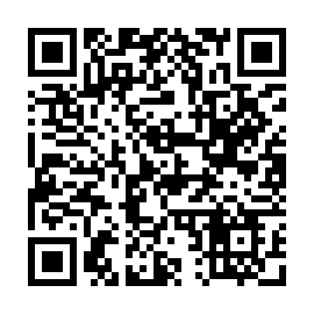 QR code for 523IFO