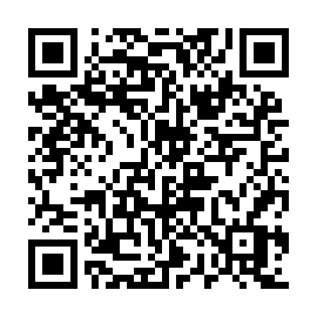 QR code for 523IFV