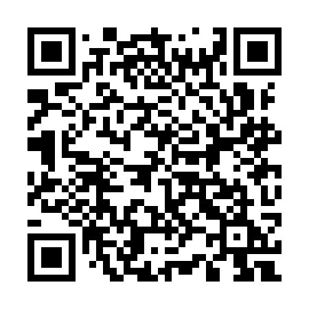 QR code for 523IKE