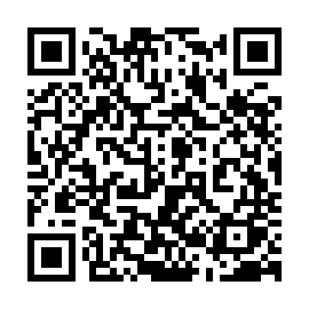 QR code for 523INQ