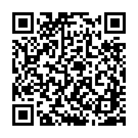 QR code for 523JDC