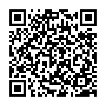 QR code for 523JGT