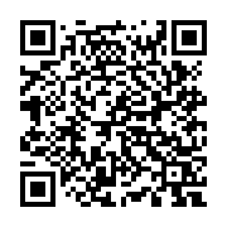 QR code for 523JNS