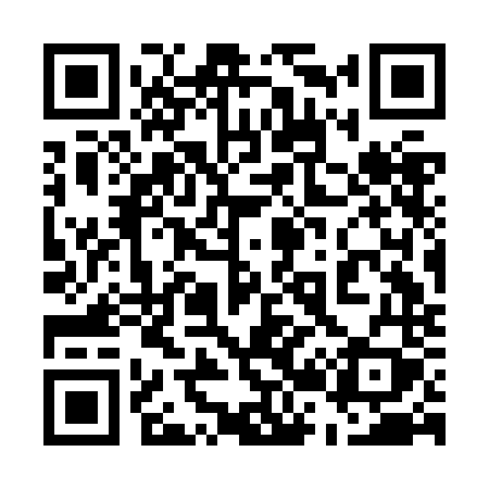 QR code for 523JNY