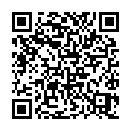QR code for 523JYQ