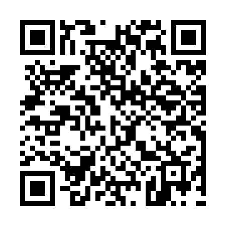 QR code for 523KCR