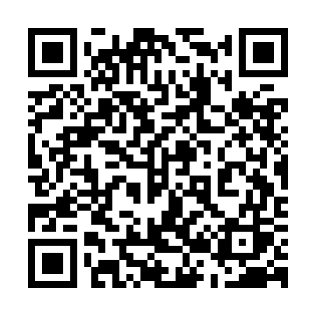QR code for 523KGS