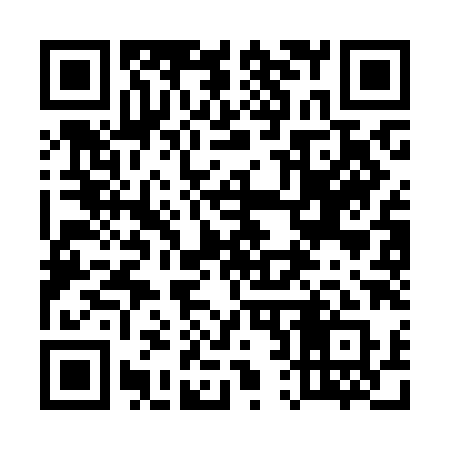 QR code for 523KHQ