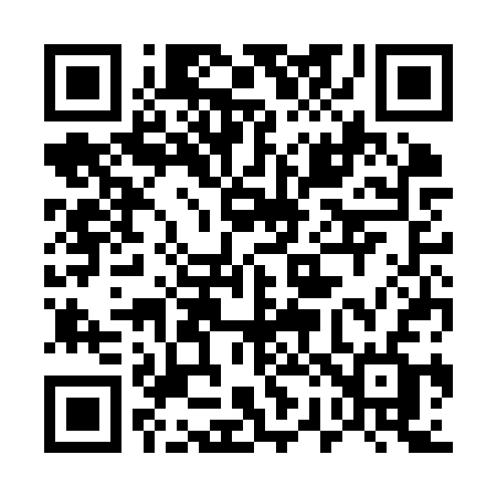 QR code for 523KSF