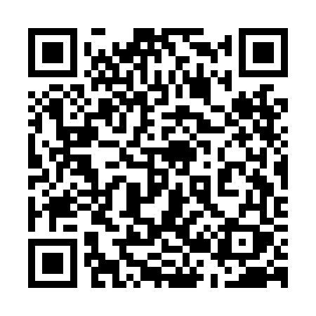 QR code for 523LFY