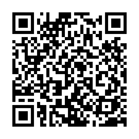 QR code for 523LGH
