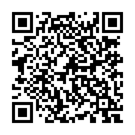 QR code for 523LIE
