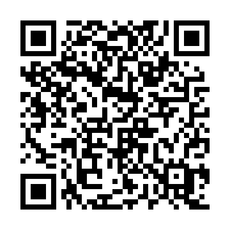 QR code for 523LPG