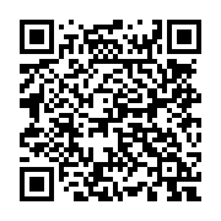 QR code for 523LSF