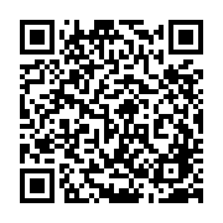 QR code for 523MDG
