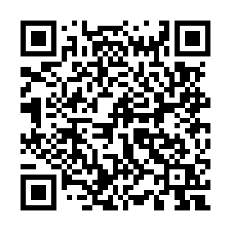 QR code for 523MQQ