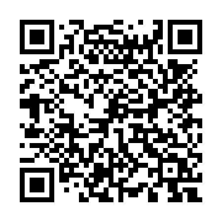 QR code for 523NUT