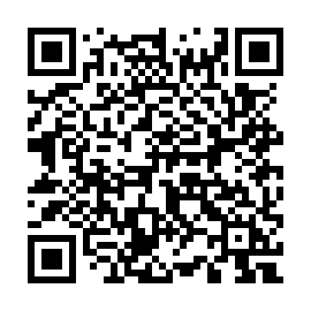 QR code for 523OXH