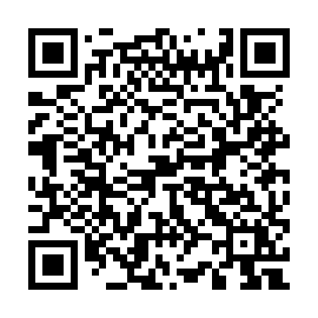 QR code for 523OXX