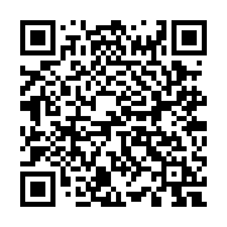 QR code for 523PAH