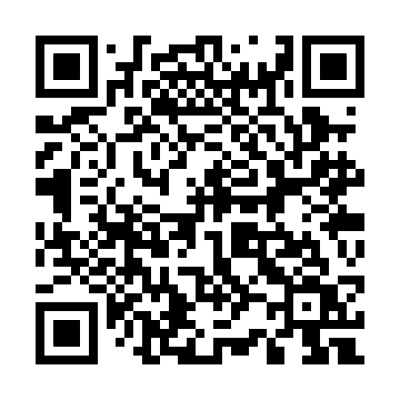 QR code for 523PCV