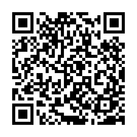 QR code for 523PDP