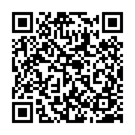 QR code for 523PWR