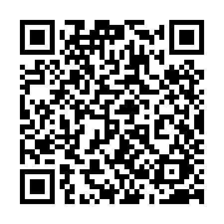 QR code for 523PZK