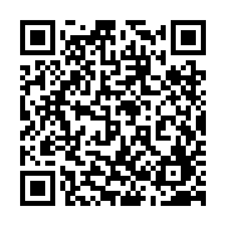 QR code for 523SAF