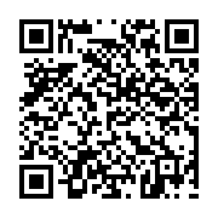 QR code for 523SOP