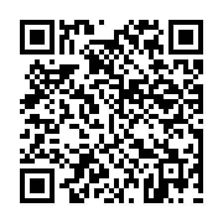QR code for 523SUQ
