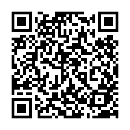 QR code for 523THJ